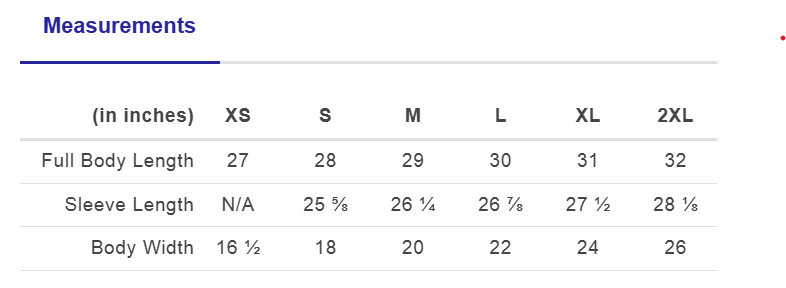 Piece Makers Quilt Guild - Quilting Sisters Unisex Long Sleeved T-Shirt