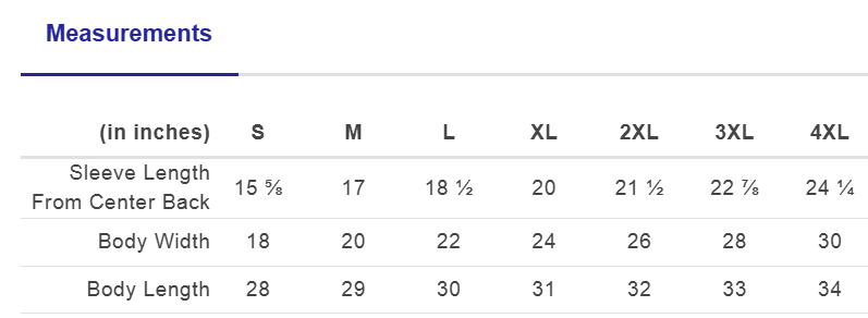 Rhema Retreat Women's V-Neck Short Sleeve T-Shirt August 2025