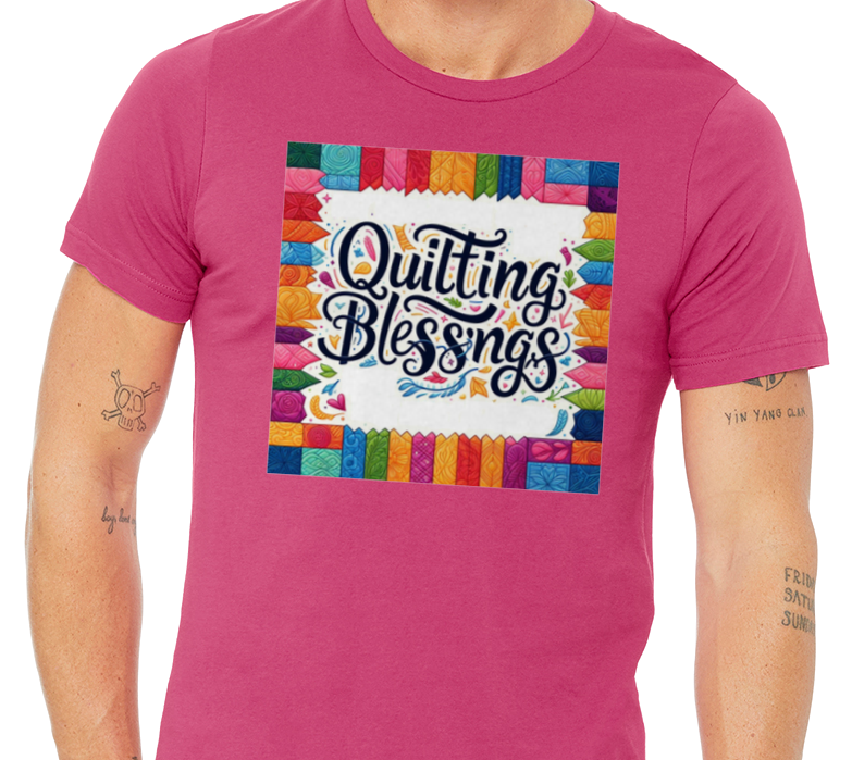 Rhema Retreat Women's Unisex Short Sleeve T-Shirt May 2025