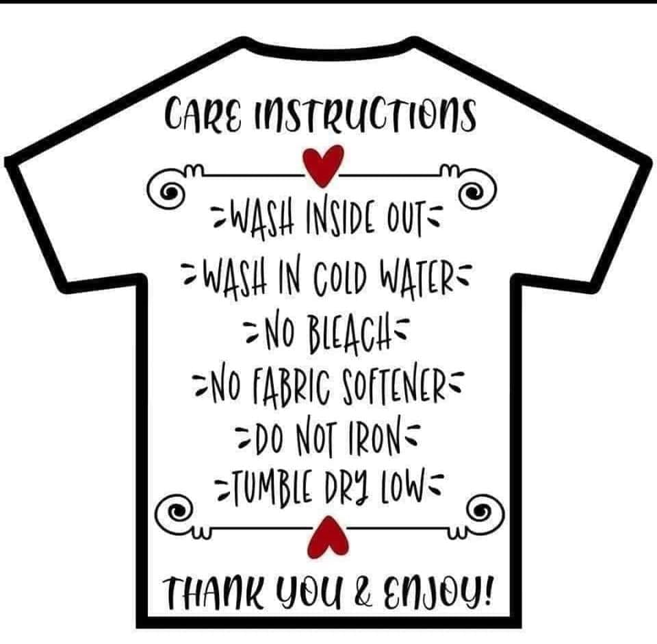 Rhema Retreat Women's V-Neck Short Sleeve T-Shirt August 2025