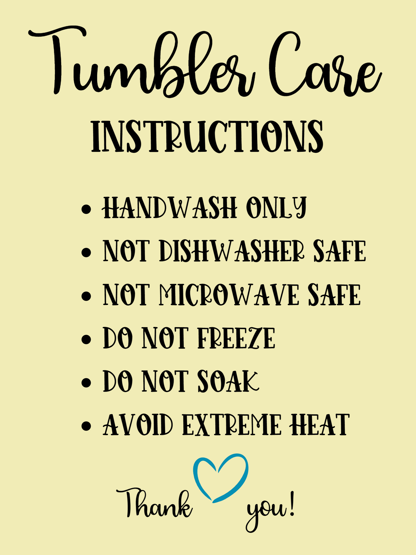 Massage Therapist Instructor